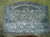image of grave number 205791
